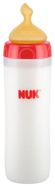 Nuk bottles for premature babies sale