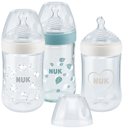 Nuk bottles argos sale