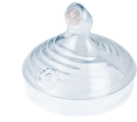 [Translate to english australien:] The extra-soft tip