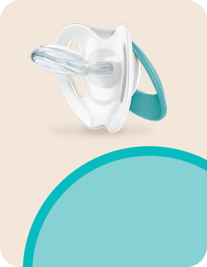 [Translate to English (Australia) (Reborn) nuk.com.au:] Soother