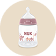 Baby bottles (copy 6)