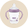 Cups (copy 6)