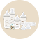 Miscellaneous (copy 6)