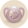 Soothers (copy 6)