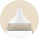 Temperature Control Bottle (copy 6)