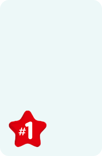[Translate to English (Australia) (Reborn) nuk.com.au:] Star #1