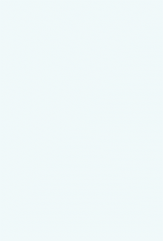 [Translate to English (Australia) (Reborn) nuk.com.au:] Babybottle jumping