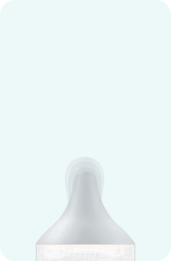 [Translate to English (Australia) (Reborn) nuk.com.au:] Teat