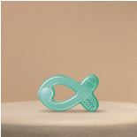 [Translate to English (Australia) (Reborn) nuk.com.au:] NUK Teething solutions