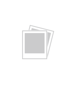 Product Hygiene Product Hygiene