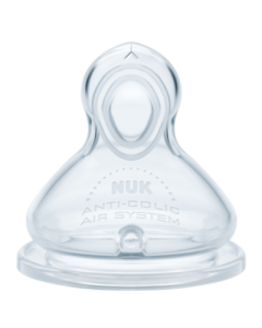 Nuk teats shop