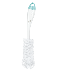 NUK Bottle Brush 2 in 1