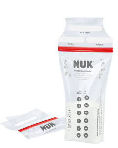 Nuk bottle bag on sale