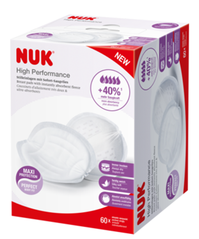 Nuk breast pump target sales
